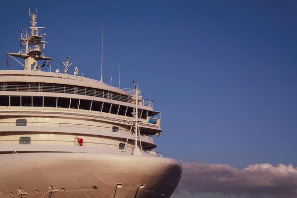 Discover norfolk"s best coastal getaways: family-friendly seaside towns for unforgettable vacations