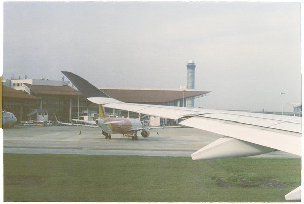 The complete blueprint for designing an epic week-long camping meal plan for your uk getaway