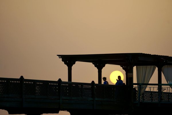 Uncover affordable nightlife experiences in manchester: your guide to budget-friendly fun!