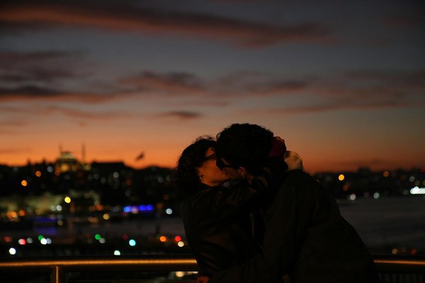 Uncover the best uk getaways for captivating nature photography retreats