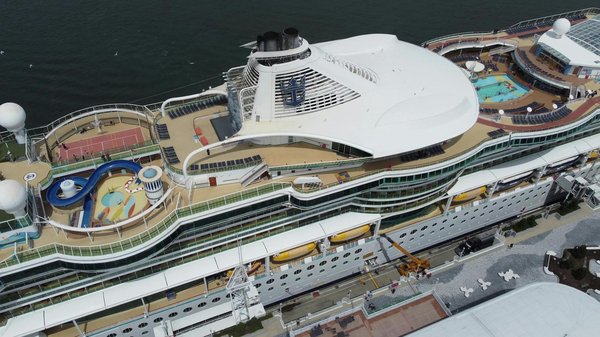 Unmissable guided architectural tours: explore the best uk destinations for an unforgettable experience