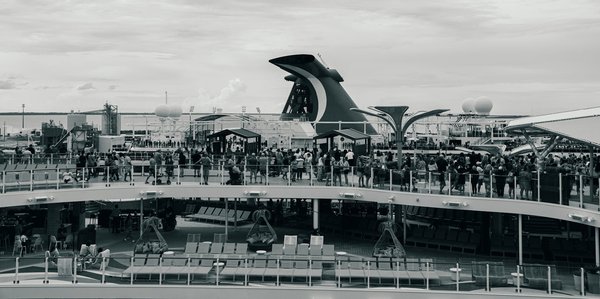 Discover the Rhythms: Your Comprehensive Guide to Experiencing a Highland Dance Workshop in Inverness