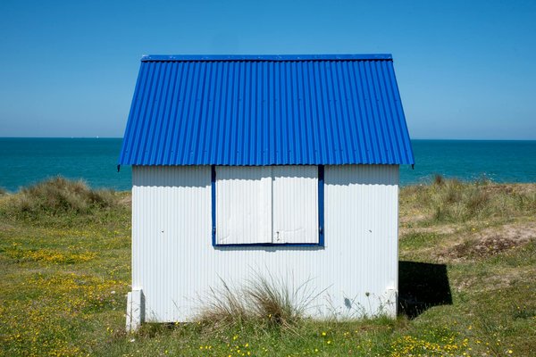 Unlock the best free entry times at edinburgh"s royal botanic garden
