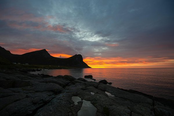 Uncover whitstable"s best seafood markets: the ultimate guide for seafood enthusiasts