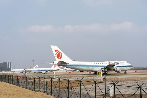 Uncovering the art of british pottery: a guide to immersive workshops in staffordshire"s historic legacy