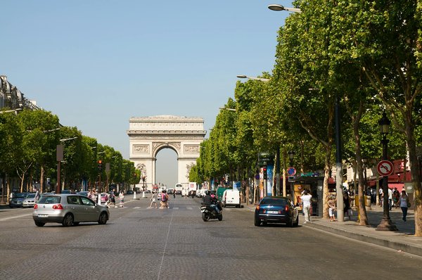 Explore britain"s coastal heritage: the ultimate guided tours of historic fortifications