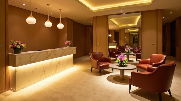 Why choose hotel Aiglon for your stay in Paris?